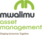 Mwalimu Asset Management Limited logo